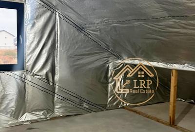 Pantelimon-Tractorului-Vila 4 camere, 109mp, 445mp teren, finalizare 2026 - 16