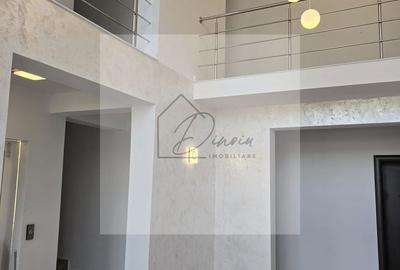 Apartament cu 2 camere decomandat în Ștefăneștii de Jos - 16