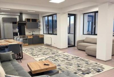 APARTAMENT 2 CAMERE DECOMANDAT ZONA GARII - 5