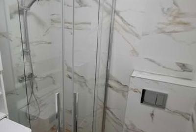 Garsonieră în Ștrand - 8