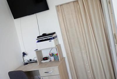 Garsoniera Suceava Mara?e?ti - 4