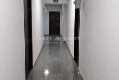 Garsoniera Chiajna - Giulesti Sarbi ( Bucuresti - Sector 6 ) - 3