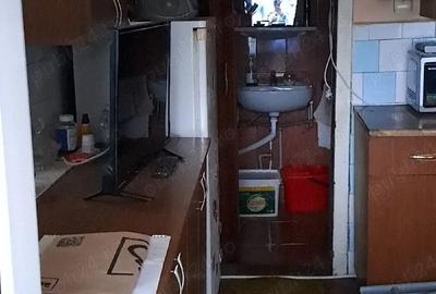 Casă cu 3 camere cu Teren 720 Mp în Central - 2