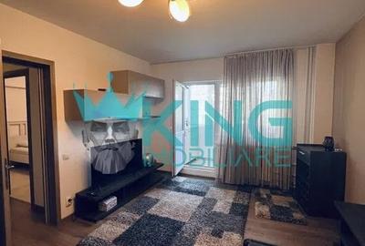 Bulevardul Chisinau - Bd. Basarabia | 2 Camere | Decomandat | Balcon | Parcare |