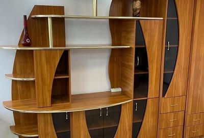 Garsonieră semidecomandată, mobilată în Apărătorii Patriei - 4