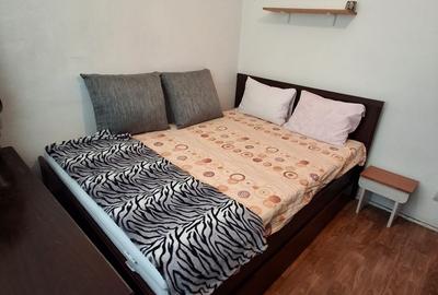 Apartament 2 camere de vanzare Lujerului ( 6 Min. Metrou ) Apartament 2 camere de vanzare Lujerului ( 6 Min. Metrou ) - 15