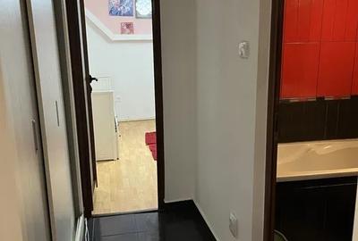 Apartament cu 2 camere, PET FRIENDLY, zona Tudor Vladimirescu - 3