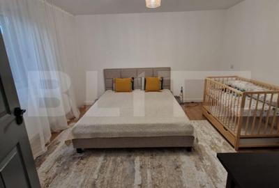 CASA IN VAMA BUZAULUI, 800 MP PRET 159900EURO, gata de mutat. - 4