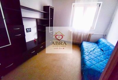 Garsoniera metrou Gorjului - 3