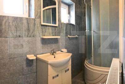 Casă cu 7 camere cu Teren 1023 Mp în Central - 15