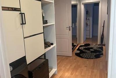 Apartament 4 camere Vitan - 5