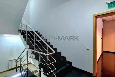 Spațiu comercial, de 287 mp, în Nord - 15