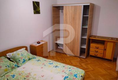 De Inchiriat | Apartament 2 Camere | Metrou Parc Bazilescu - 7