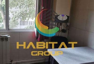 Apartament cu 4 camere semidecomandat, mobilat în Alexandru Obregia - 12