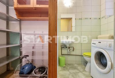 Rezervat  :Apartament 3 camere Racadau pet friendly - 18