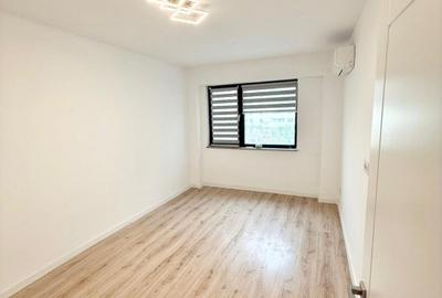 Apartament cu 2 camere în Pipera - 2