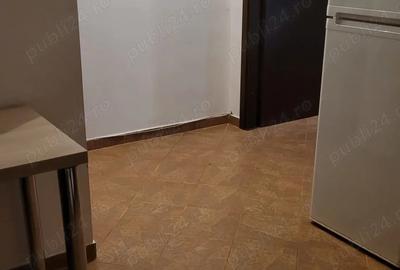Garsonieră decomandată în Apărătorii Patriei - 6