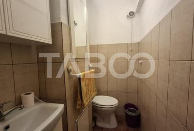 Comision 0% Ultracentral-Apartament 4 camere 85 mp Centrul Istoric - 12