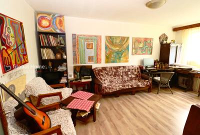 Apartament cu 2 camere decomandat în Dristor - 3