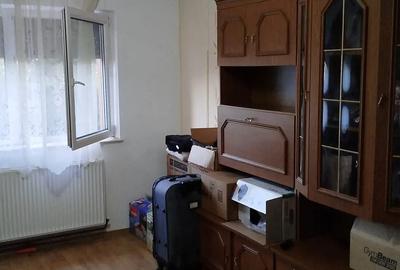 Apartament 2 camere in zona triaj - 7