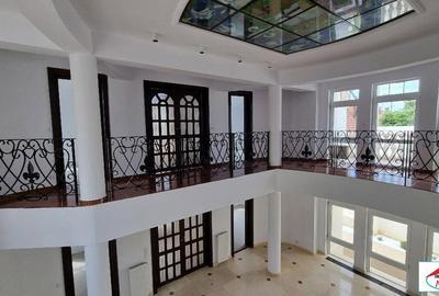 Casă în Titulescu - 8