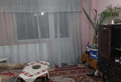 Apartament cu 4 camere decomandat în Ultracentral - 8