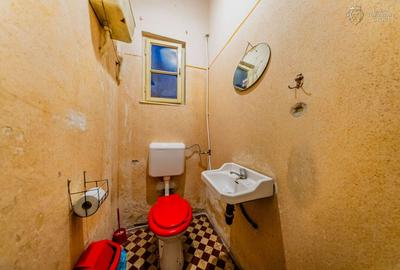 Apartament 4 camere de vanzare ultracentral  la Teatru - 35