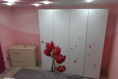 Casă cu 4 camere în Satu Nou de Jos - 9