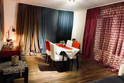 Casă cu Teren 250 Mp în Unirea - 7