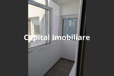 Apartament Brăila Obor: 34.000EUR, 25m?, 1 cameră