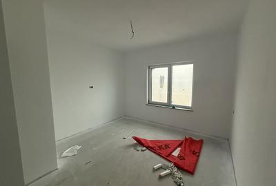 Casă cu 4 camere în Mănăstirea Doamnei - 6