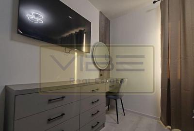 Lunca Cetatuii-Ciurea- Bloc nou- intabulat - preluare chi... - 6