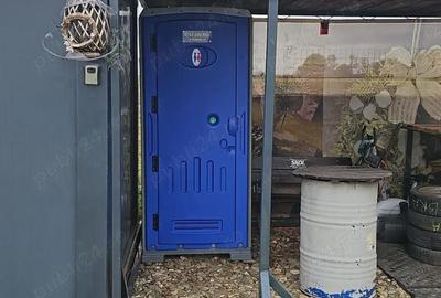 Spațiu comercial, de 26 mp, în Central - 3