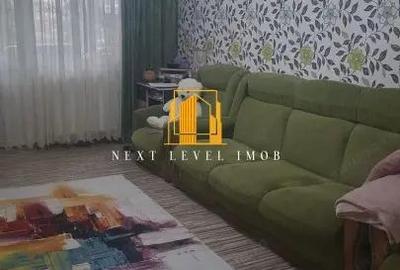 Apartament cu 2 camere decomandat în Nord - 2