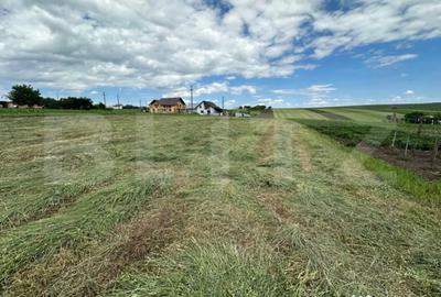 Teren în Central - 2