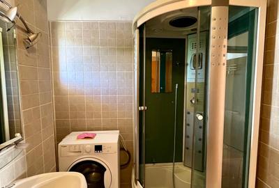 Statiunea Mamaia Zona Vega Apartament 2 camere boxa loc parcare - 13