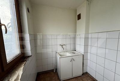 Apartament cu 2 camere - 4