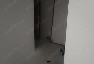 Apartament fiald nou 2025 - 4