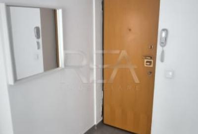 Apartament cu 2 camere semidecomandat în Cișmigiu - 7