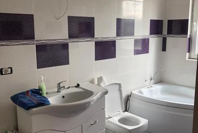 Casa cu spatiu comercial si teren de 2877 m2 in Glimboca - 7
