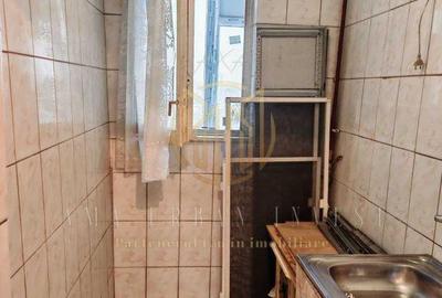 Sos Giurgiului Luica Baciului 3 cam 49mp ,et 9 /10 ,53500... - 2