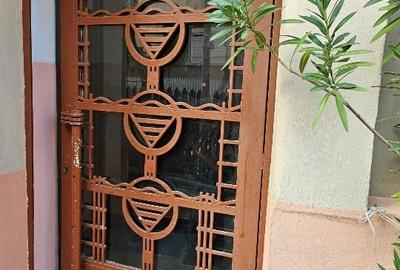 DE VAZARE APARTAMENT 2 CAMERE CALEA DUDESTI, SECTOR 3 - 7