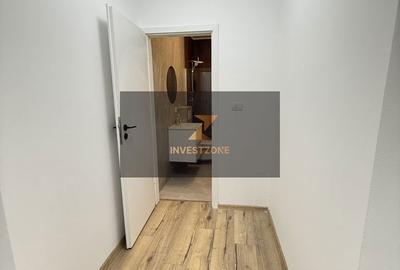 Casă cu 3 camere cu Teren 100 Mp în Orașul Nou - 8