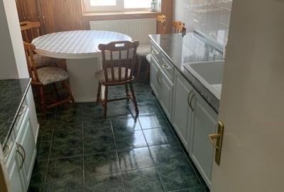 Apartament 2 camere, 68 mp construiti, Predeal – 5 min de pârtia Clăbucet! - 3