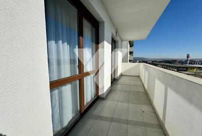 Apartament 3 camere mobilat 64 mp utili etaj 2 Kaufland Doamna Stanca Apartament 3 camere mobilat 64 mp utili etaj 2 Kaufland Doamna Stanca - 6