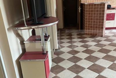 Apartament 4 camere, 65 mp, zona Alexandru cel Bun - 6