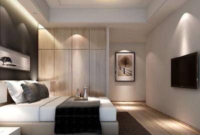 Reducere 7%!Garsoniera de vanzare- complex nou, aproape de metrou Berceni - 1