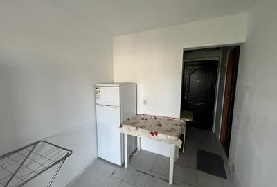 Garsoniera Complexul Studentesc - 3