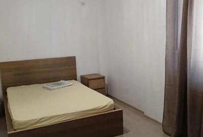 Tomis Plus, decomandat, 3 camere, parter, gaze, mobilat, Constanta - 6