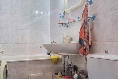 Apartament 2 camere, in apropiere de Parcul Rozelor - 6